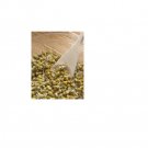 Chamomile Shampoo