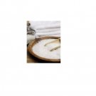 Balancing Bath Salts