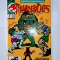 Thundercats 16-24 comic  book set; Newer photos!! Make Offer