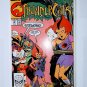 Thundercats 16-24 comic  book set; Newer photos!! Make Offer