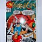 Thundercats 16-24 comic  book set; Newer photos!! Make Offer