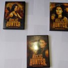 Relic Hunter Tia Carrere Original DVD 's Complete Series All Three Seasons