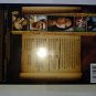 Relic Hunter Tia Carrere Original DVD 's Complete Series All Three Seasons