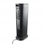 Honeywell Allergen Plus Series Air Purifier with HEPA Filter