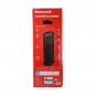 Honeywell Allergen Plus Series Air Purifier with HEPA Filter