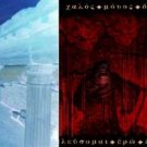 The Passover