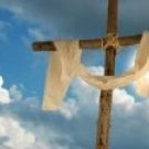 Calvary: THE DOUBLE CURE! The Anointing