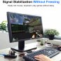 USB Hub 3.0 4 port Multiple Expander