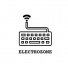 electrozone