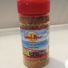 Oxtail seasoning