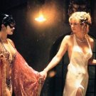 Eternal - DVD - Female Lesbian Vampire - Horror