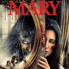 8 Horror Movies on 2 DVDS ( Great condition)