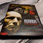 15 Vintage Horror Movies DVD Set