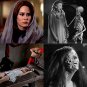 15 Vintage Horror Movies DVD Set