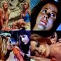 15 Vintage Horror Movies DVD Set