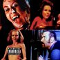 15 Vintage Horror Movies DVD Set