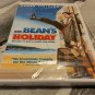 ( New Sealed) Mr. Beans Holiday - DVD comedy