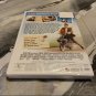 ( New Sealed) Mr. Beans Holiday - DVD comedy