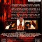 Candy Strippers - DVD - Horror