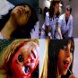 Candy Strippers - DVD - Horror