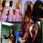 Candy Strippers - DVD - Horror