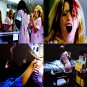 Candy Strippers - DVD - Horror