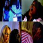 Candy Strippers - DVD - Horror