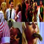 Candy Strippers - DVD - Horror