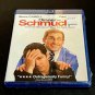 Dinner for Schmucks - ( New unopened) Blu Ray Disc - Comedy