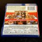Dinner for Schmucks - ( New unopened) Blu Ray Disc - Comedy
