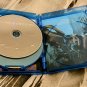 Transformers - Blu Ray 3D - Blu Ray - DVD - Digital copy 4 Disc Set