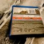 Transformers - Blu Ray 3D - Blu Ray - DVD - Digital copy 4 Disc Set