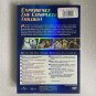 Back to the Future - 3 DVD Set - The Complete Trilogy