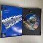 Back to the Future - 3 DVD Set - The Complete Trilogy