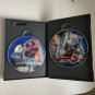 Back to the Future - 3 DVD Set - The Complete Trilogy