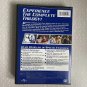 Back to the Future - 3 DVD Set - The Complete Trilogy