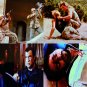 10 Action Movies DVD Set