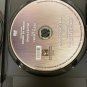 10 Action Movies DVD Set