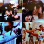 10 Action Movies DVD Set