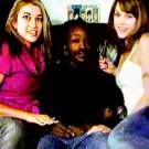 Homemade #234 - Adult Amateur Threesomes - 2 Hours