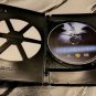 Poltergeist - 1 - 2 - 3 DVD Set - Horror ( Great condition)