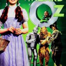 The Wizard of Oz - 2 DVD Set - 70th Edition ( Like New condition)