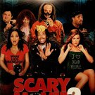 Scary Movie 2 - Comedy - DVD