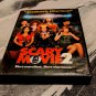 Scary Movie 2 - Comedy - DVD