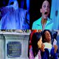 Scary Movie 2 - Comedy - DVD