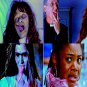 Scary Movie 2 - Comedy - DVD