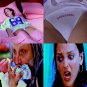 Scary Movie 2 - Comedy - DVD
