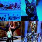 Scary Movie 2 - Comedy - DVD