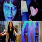 Scary Movie 2 - Comedy - DVD