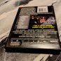 Scary Movie 2 - Comedy - DVD